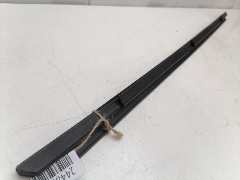 Бархотка внутренняя Chery Amulet A15