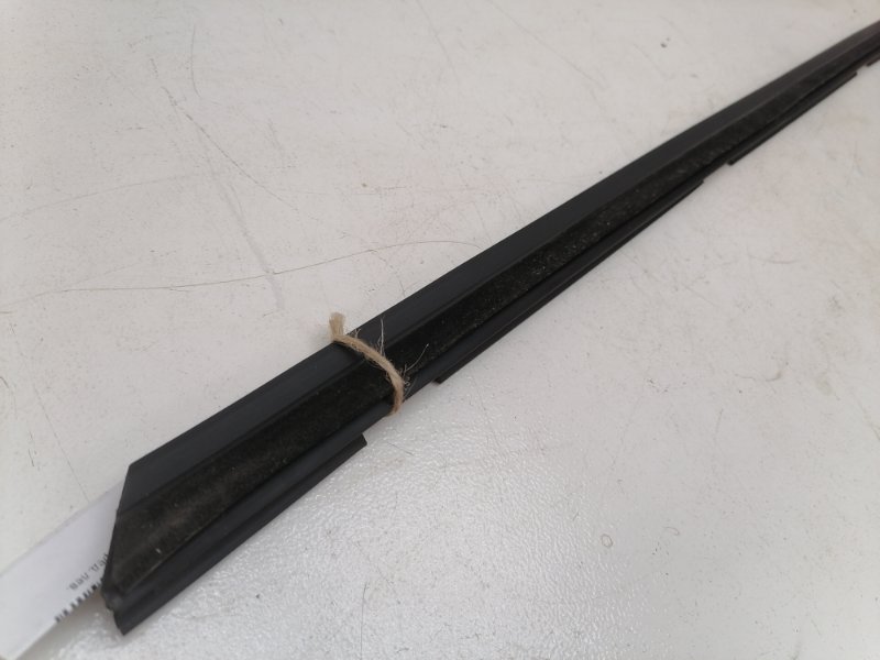 Бархотка внутренняя Chery Amulet A15
