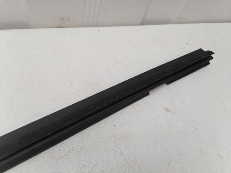 Бархотка внутренняя Chery Amulet A15
