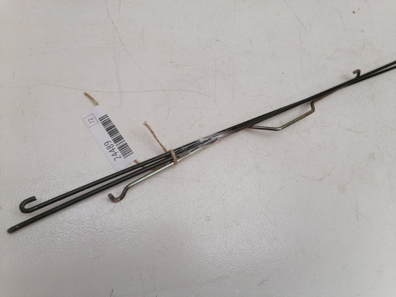 Тяга замка Chery Amulet A15