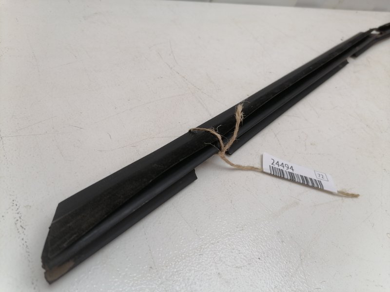 Бархотка внутренняя Chery Amulet A15