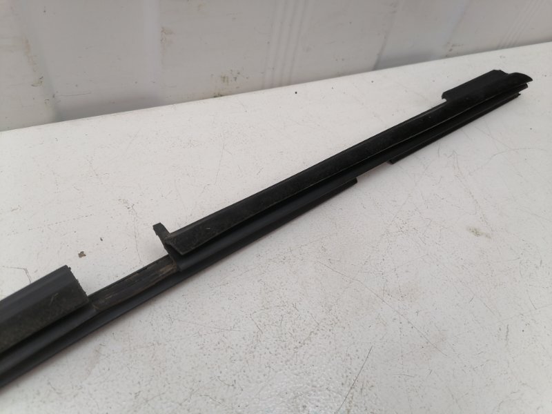 Бархотка внутренняя Chery Amulet A15