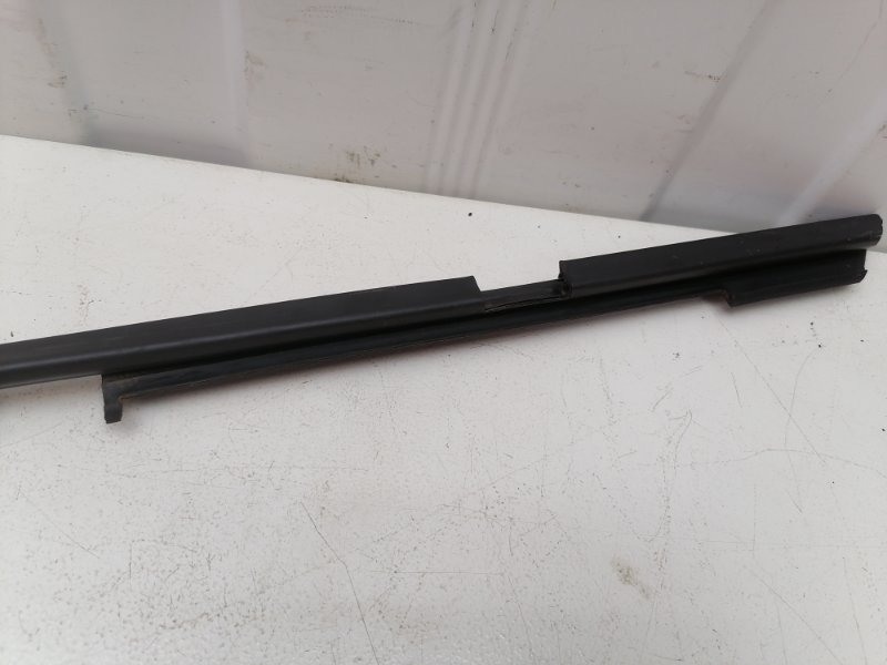 Бархотка внутренняя Chery Amulet A15