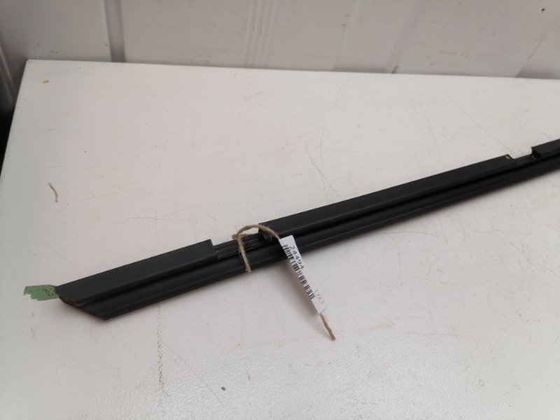Бархотка внутренняя Chery Amulet A15