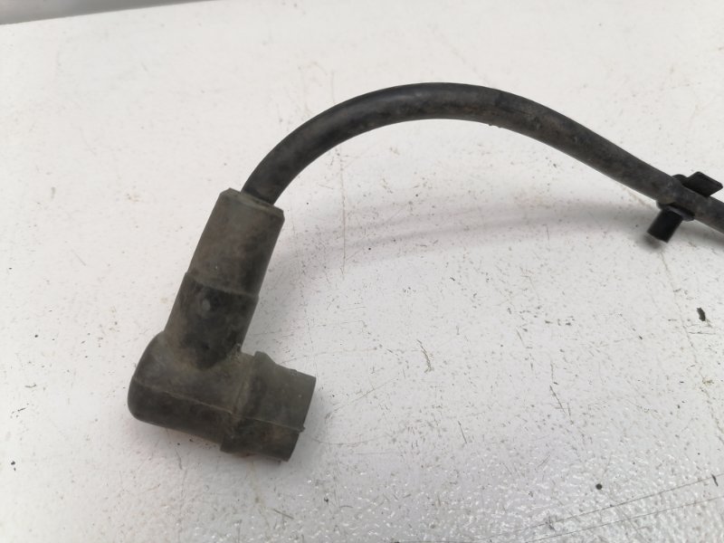 Провод катушки Volvo 460