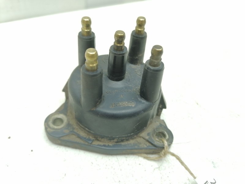 Крышка распределителя Volvo 460