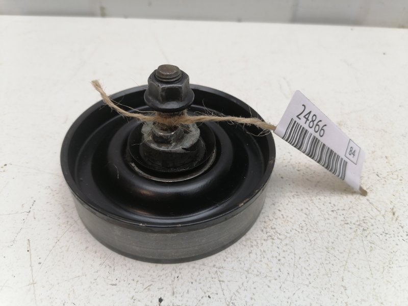 Ролик натяжной Hyundai Sonata EF