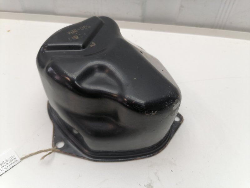 Крышка кпп Nissan Almera G15