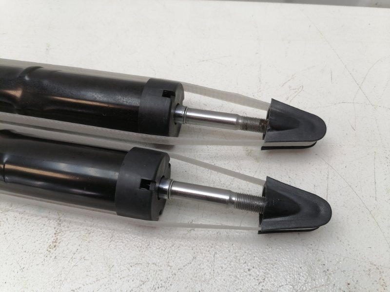 Амортизатор Chery Amulet A15