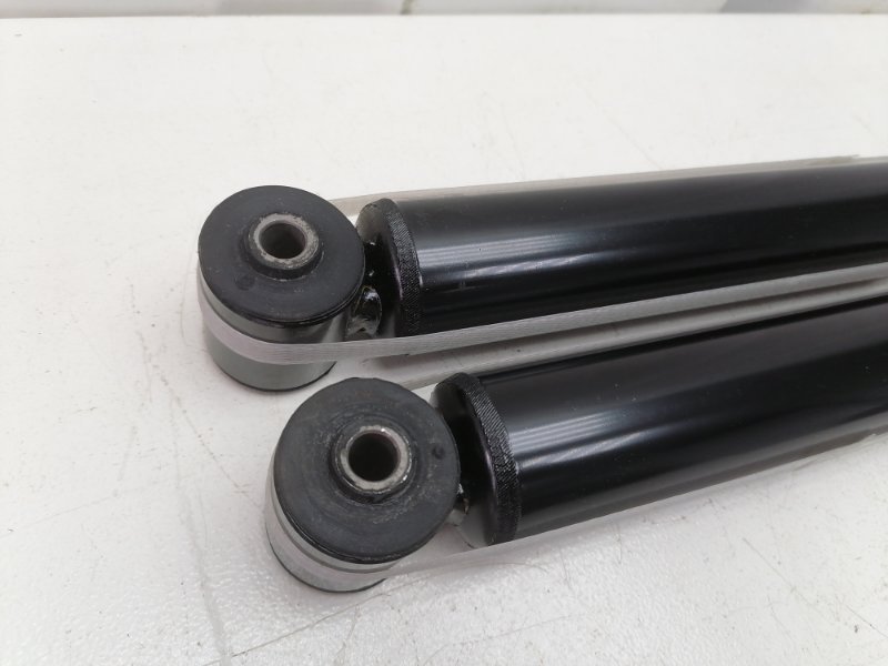 Амортизатор Chery Amulet A15