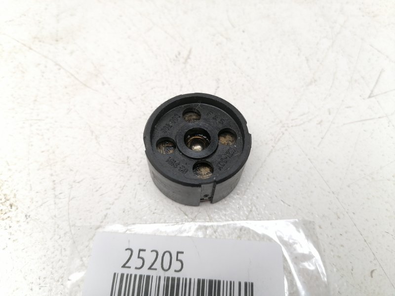 Выжимной подшипник Volkswagen Golf 4
