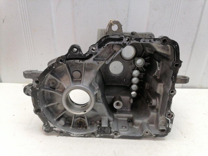 Корпус МКПП Volkswagen Golf 3