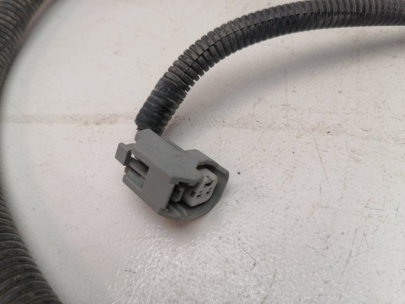 Проводка подкапотная Daewoo Nexia N150