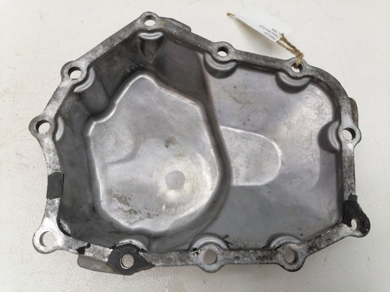 Крышка кпп Daewoo Nexia N150