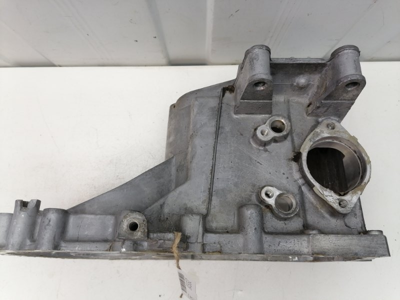 Корпус кпп Volkswagen Passat B4