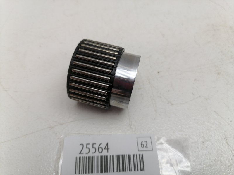 Подшипник КПП Volkswagen Passat B4