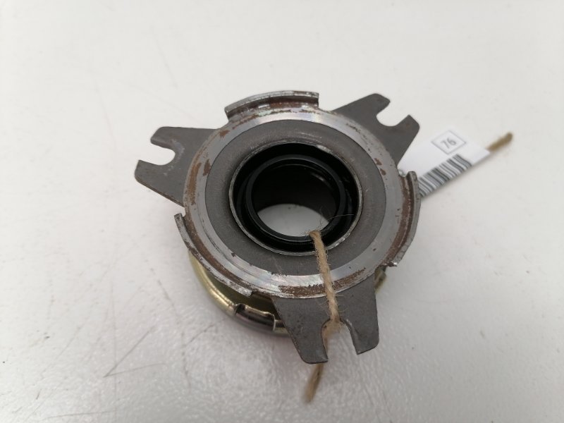Выжимной подшипник Daewoo Nexia N150
