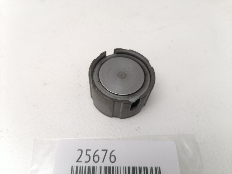 Выжимной подшипник Volkswagen Golf 3
