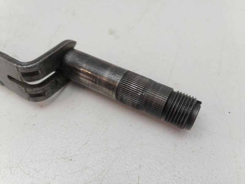Вилка кпп Volkswagen Golf 3