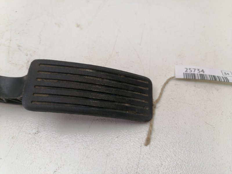 Педаль газа Hyundai Sonata EF