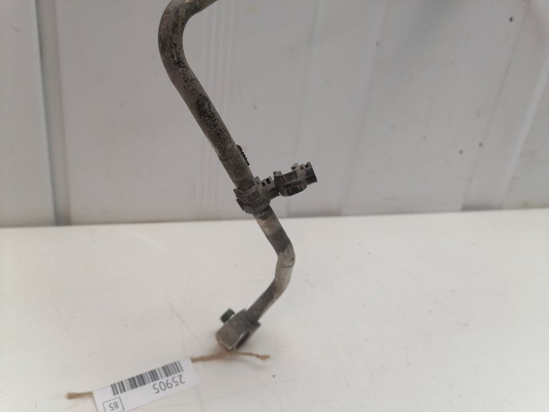 Шланг ( трубка ) кондиционера Fiat Albea