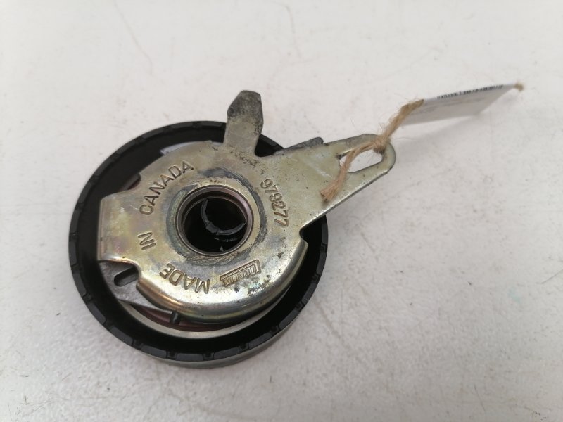 Ролик ГРМ натяжной Volkswagen Transporter T4