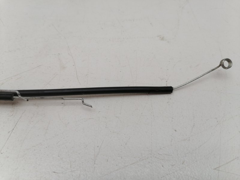 Трос отопителя Fiat Albea