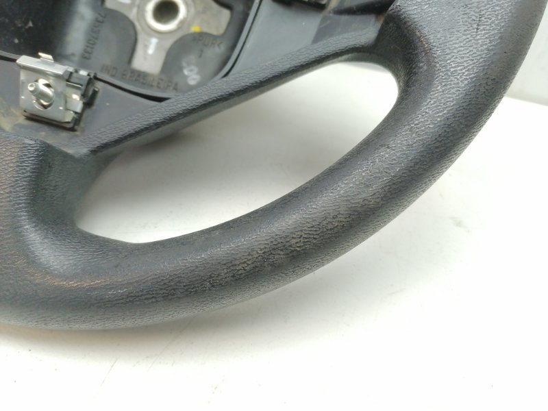 Руль Fiat Albea