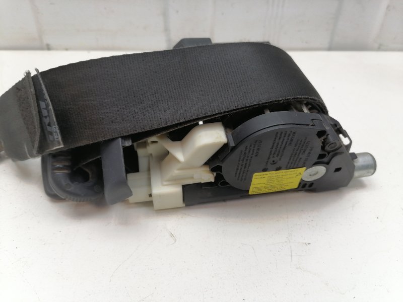 Ремень безопасности Fiat Albea