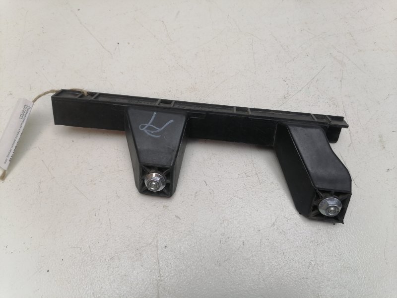 Направляющая стекла двери Fiat Albea