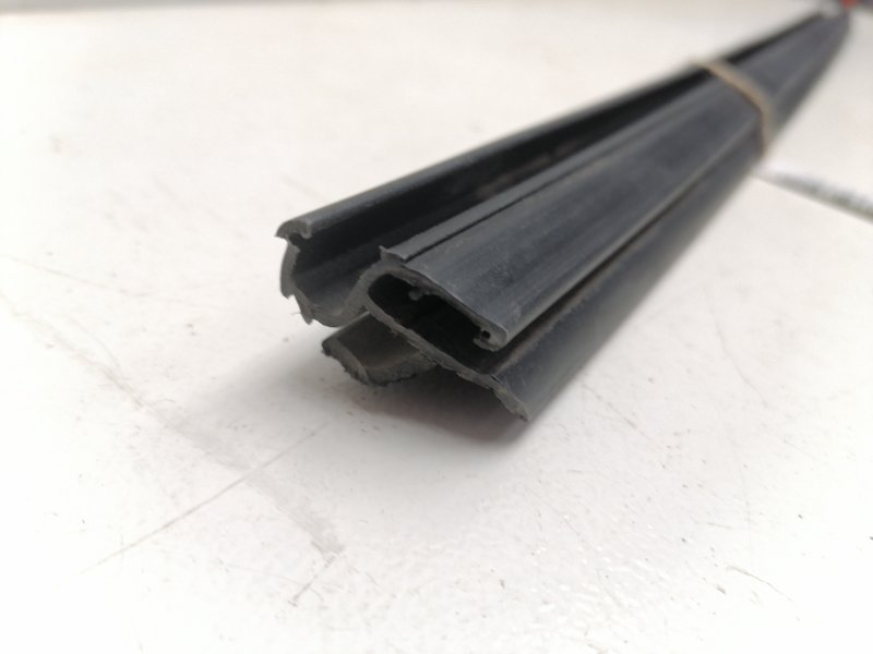 Бархотка внутренняя Fiat Albea