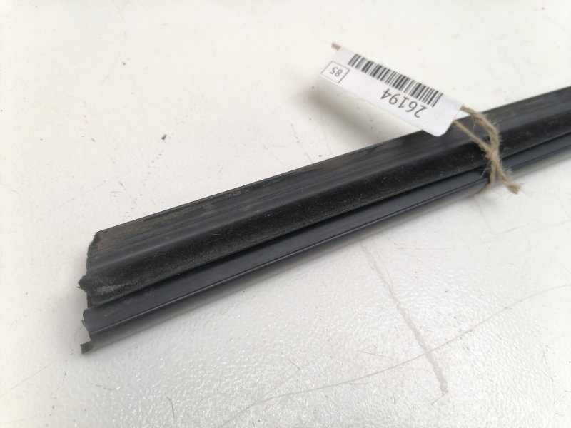 Бархотка внутренняя Fiat Albea