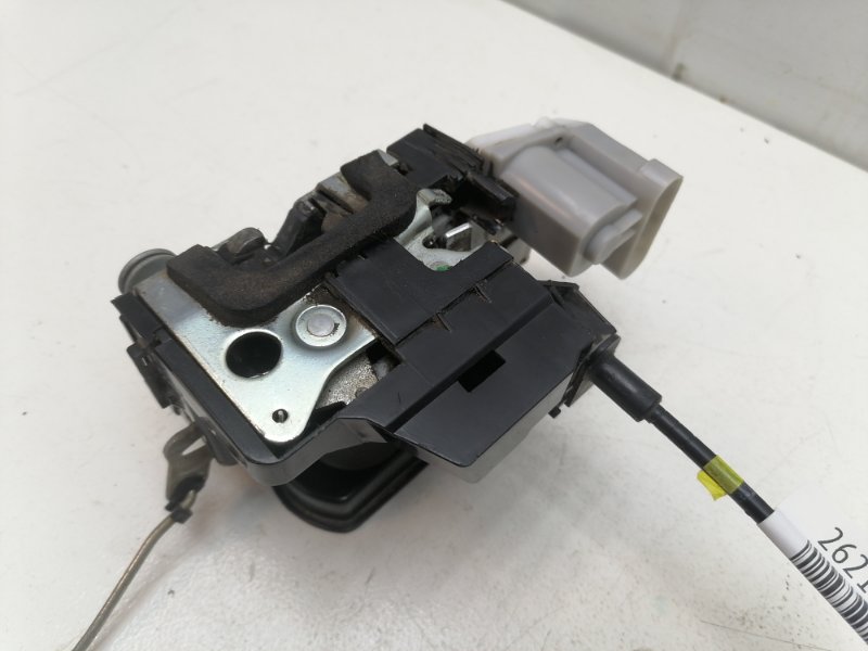 Замок двери Fiat Albea