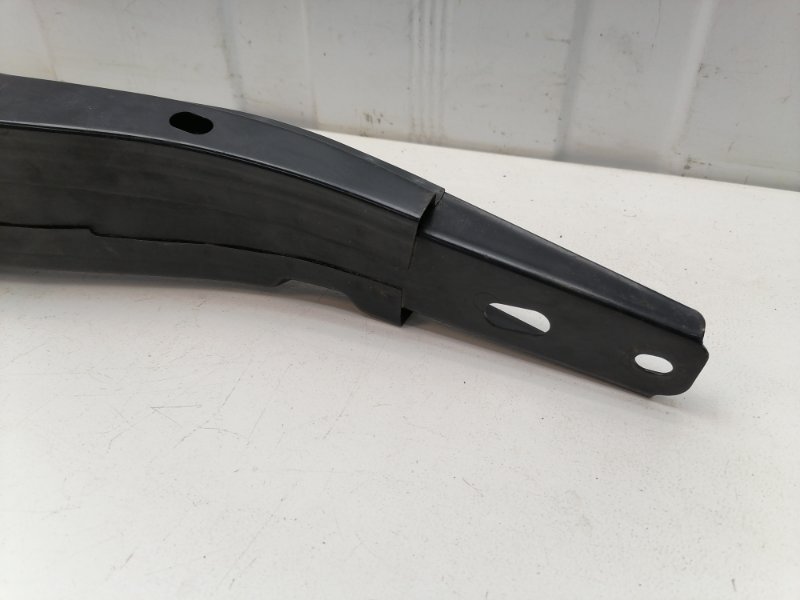 Рулевая колонка Volkswagen Transporter T4