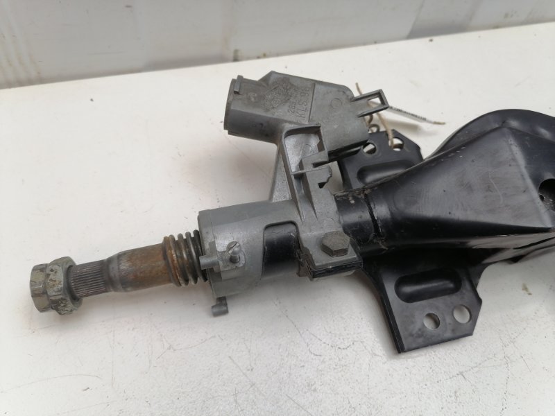 Рулевая колонка Volkswagen Transporter T4