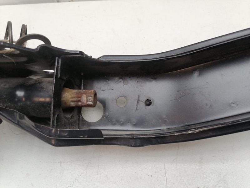 Рулевая колонка Volkswagen Transporter T4