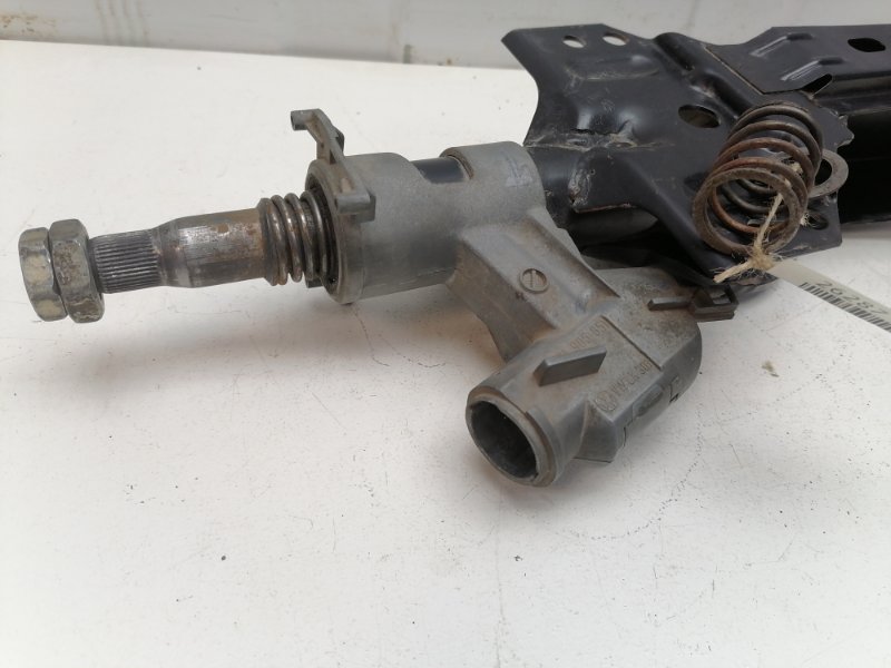 Рулевая колонка Volkswagen Transporter T4