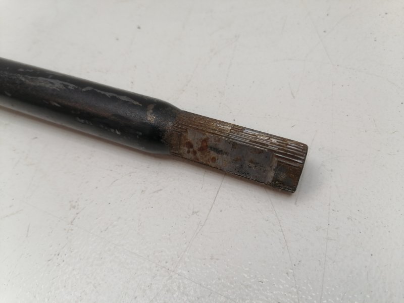 Вал рулевой Volkswagen Transporter T4