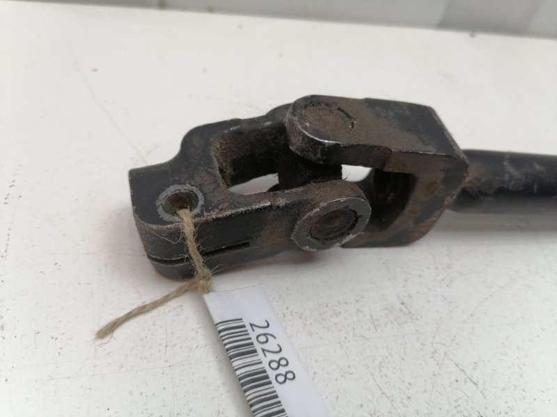 Вал рулевой Volkswagen Transporter T4