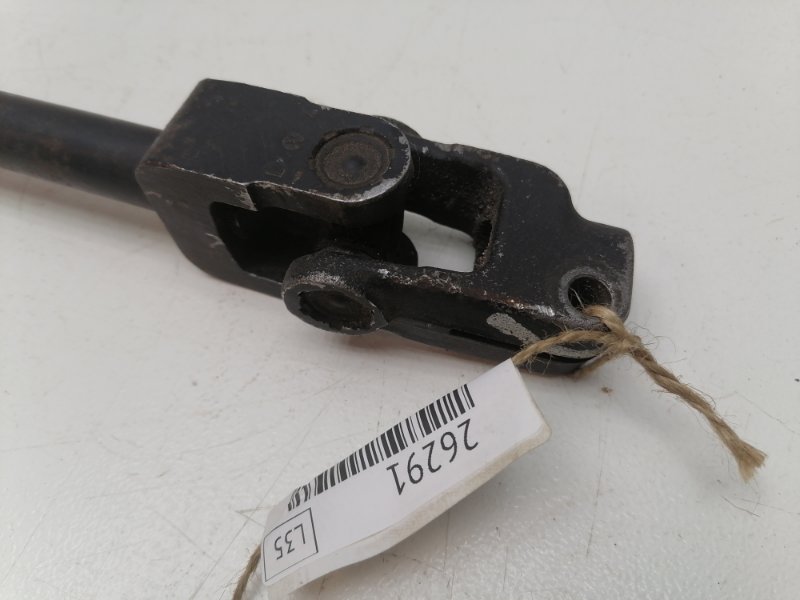 Вал рулевой Volkswagen Transporter T4