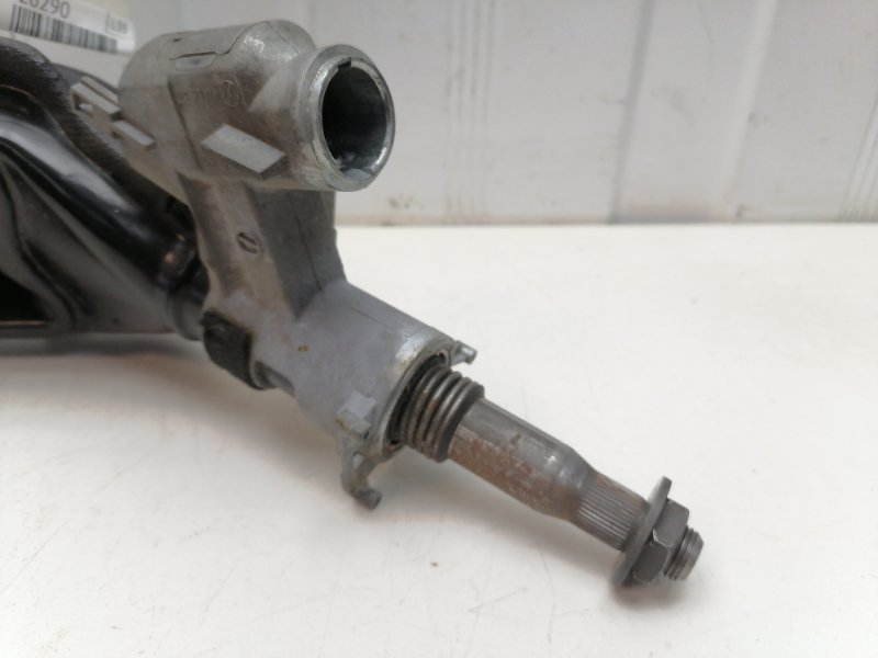 Рулевая колонка Volkswagen Transporter T4