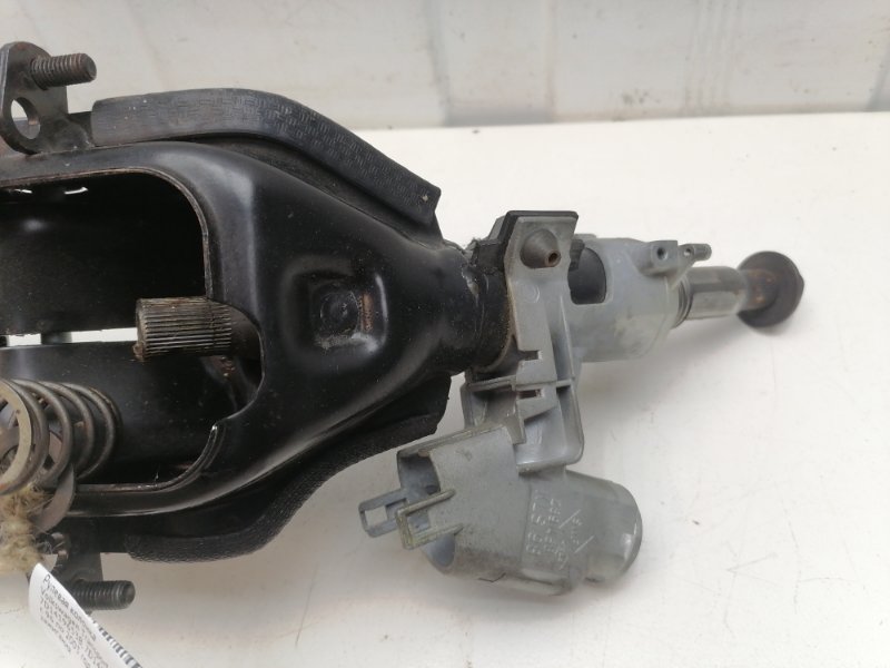 Рулевая колонка Volkswagen Transporter T4