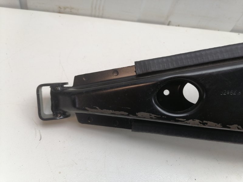 Рулевая колонка Volkswagen Transporter T4