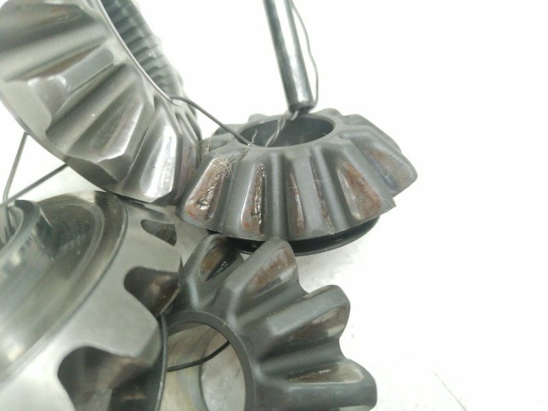 Сателлиты дифференциала Chevrolet Lacetti LANOS