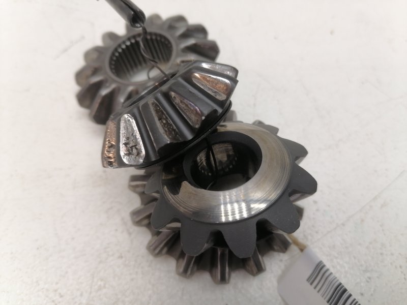 Сателлиты дифференциала Chevrolet Lacetti LANOS