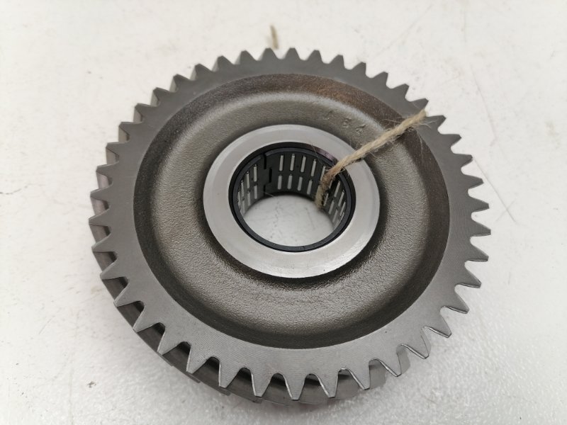 Шестерня 1 передачи Chevrolet Lacetti LANOS