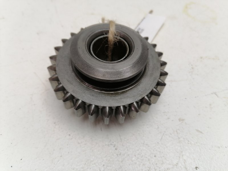 Шестерня заднего хода Chevrolet Lacetti CRUZE