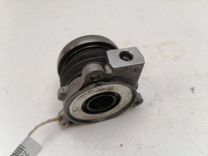 Выжимной подшипник Chevrolet Lacetti CAPTIVA