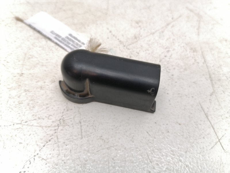 Крышка клеммы Lexus RX200t