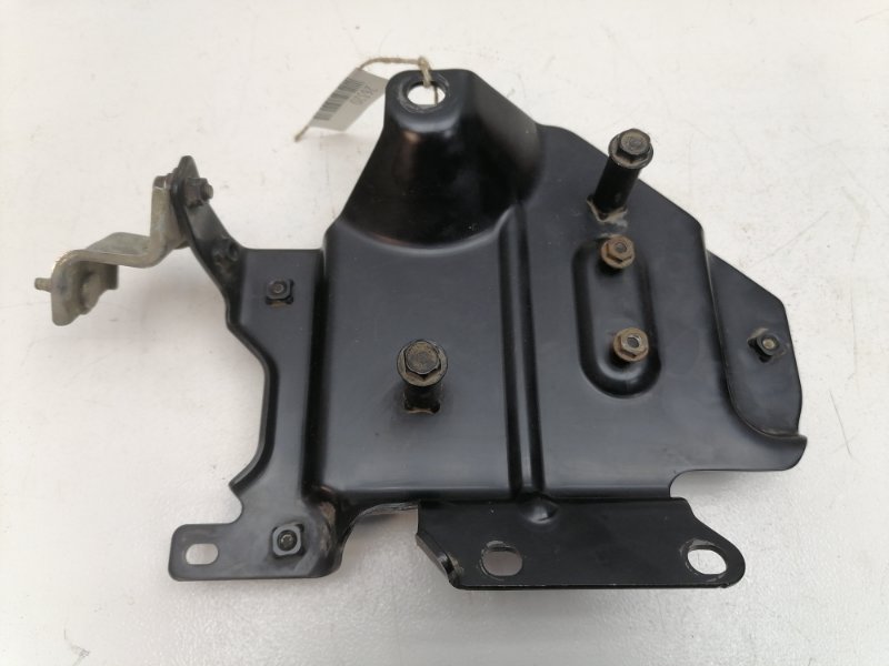 Кронштейн интеркулера Lexus RX200t